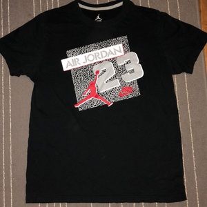 Air Jordan T-Shirt